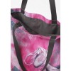 SHOPPER DANCEGALLERY